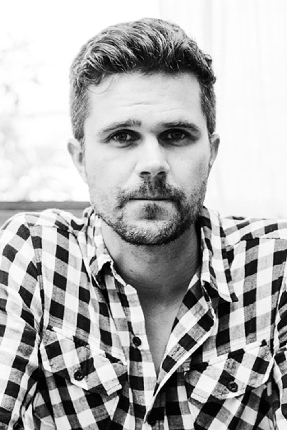 Foto de Will Collyer