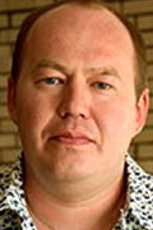 Foto de Igor Kalenov