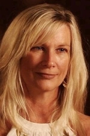 Foto de Rebecca Wood