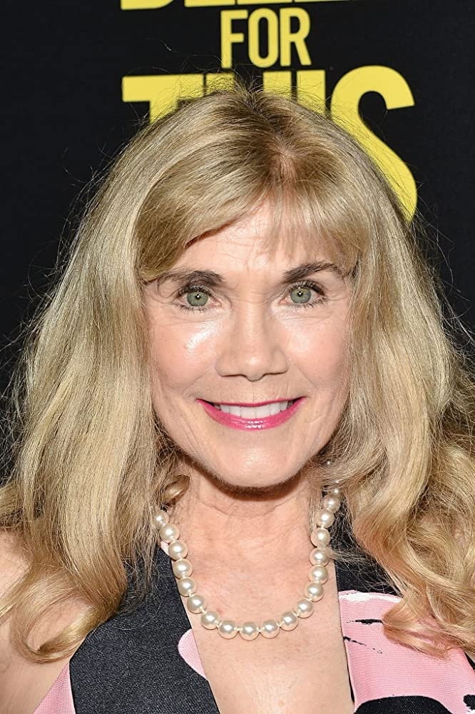 Foto de Barbi Benton