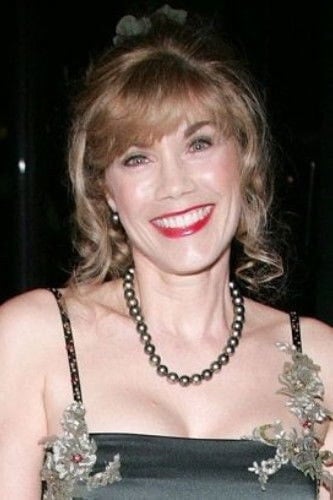 Foto de Barbi Benton