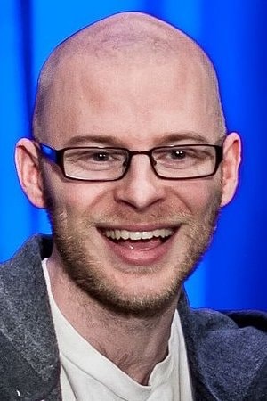 Foto de Tommy Refenes