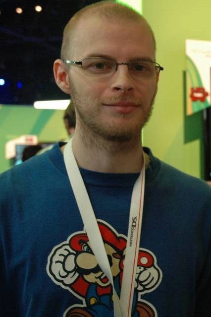 Foto de Tommy Refenes