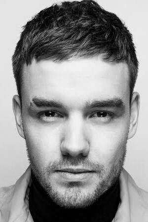 Foto de Liam Payne