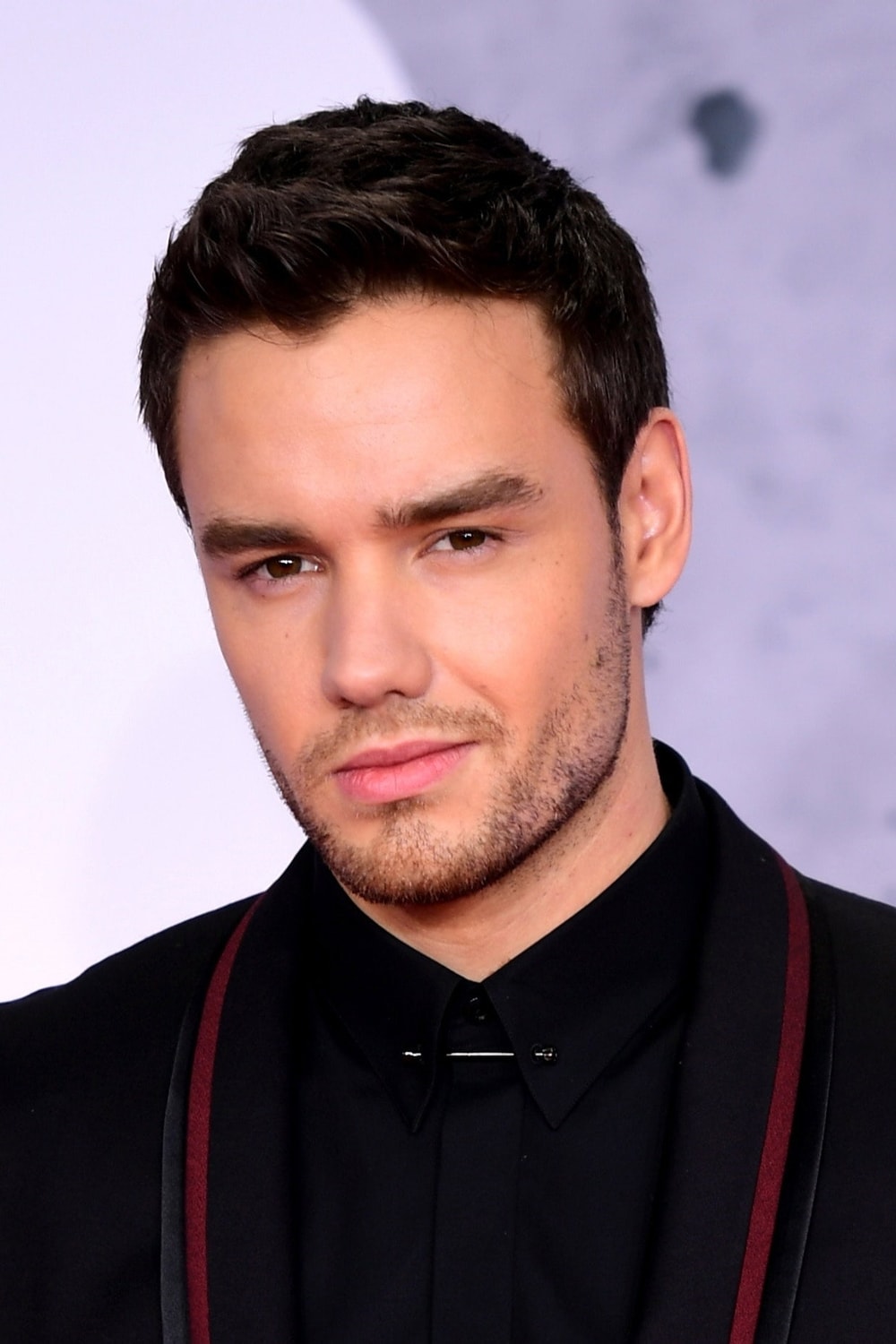 Foto de Liam Payne