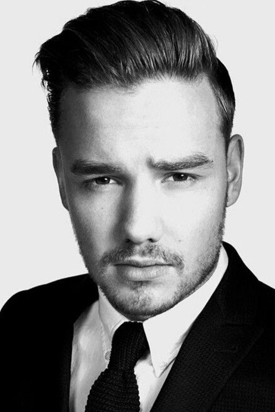 Foto de Liam Payne