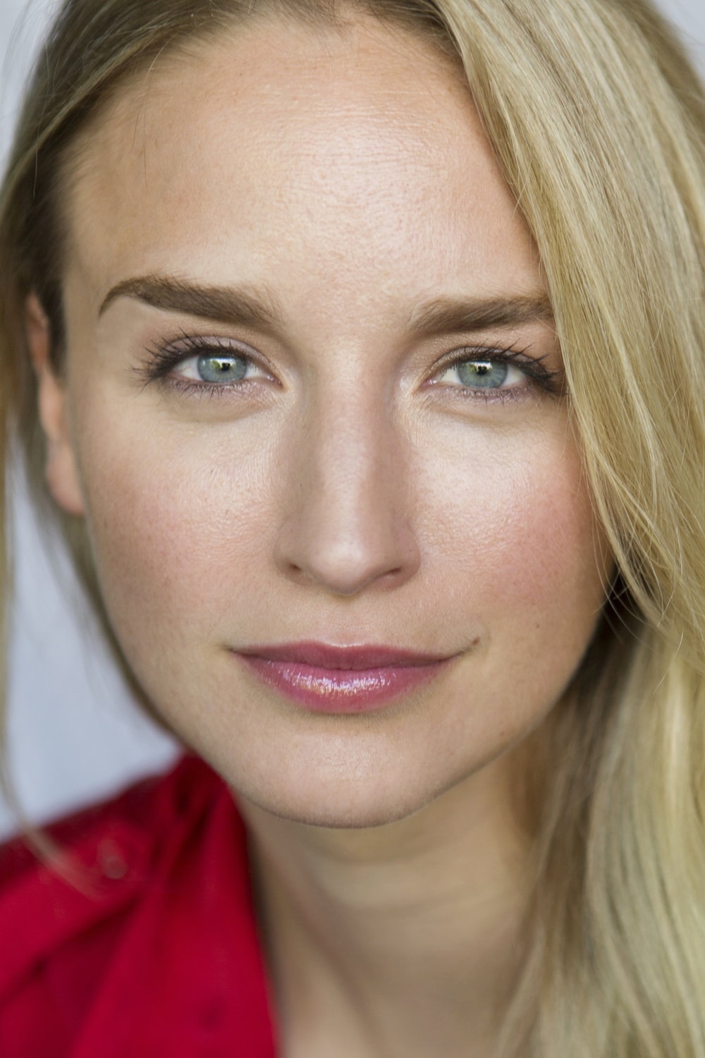 Foto de Brianna Barnes