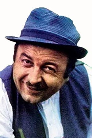 Foto de Živojin 'Žika' Milenković