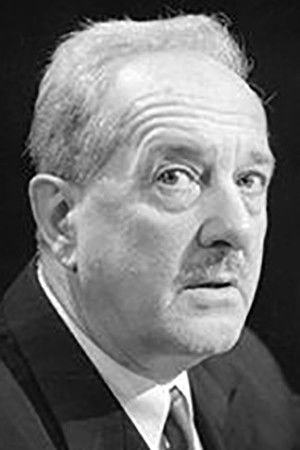 Foto de Miodrag Radovanović