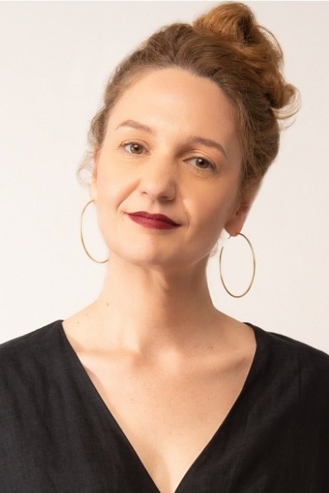 Foto de Helena Albergaria