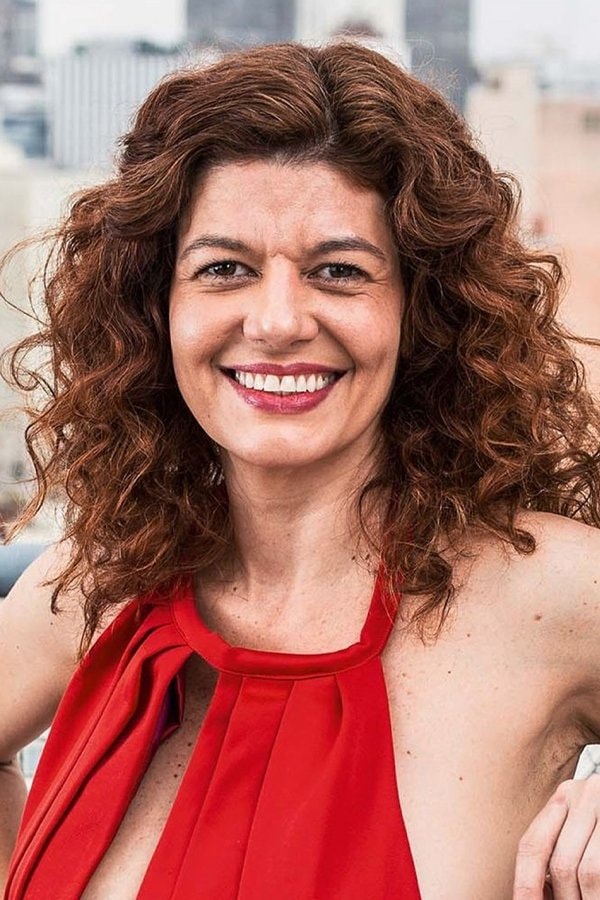 Foto de Gilda Nomacce