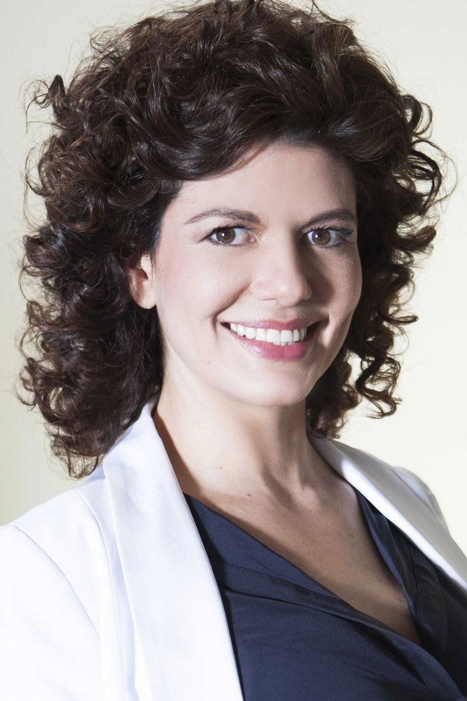 Foto de Gilda Nomacce