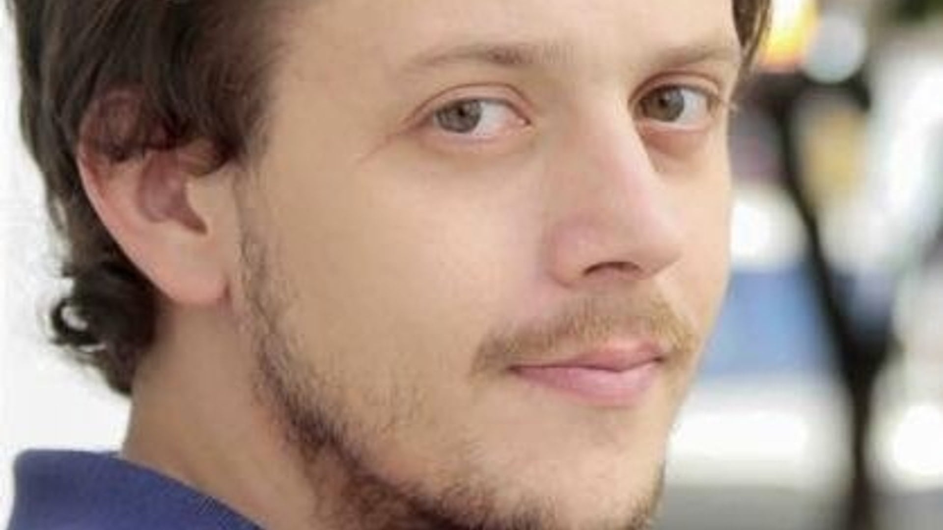 Foto de Thiago Carreira