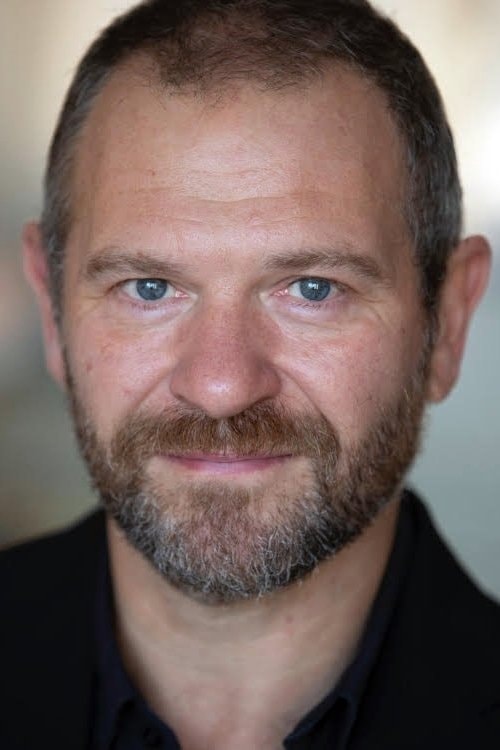 Foto de Régis Romele