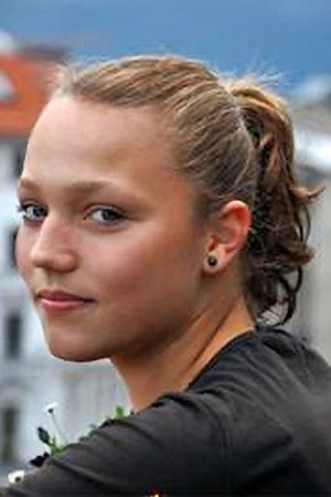 Foto de Talisa Lilly Lemke