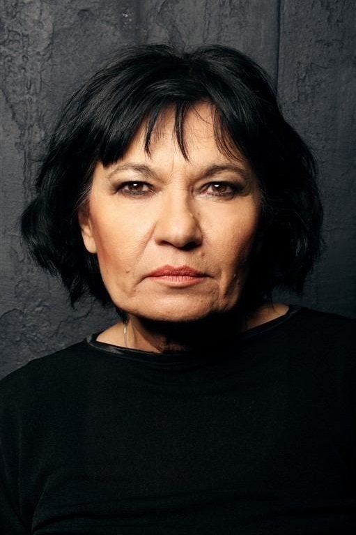 Foto de Özay Fecht