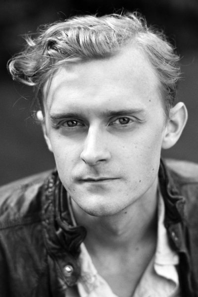 Foto de Christos Lawton