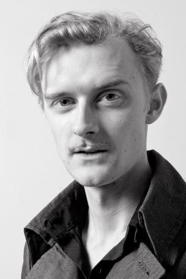 Foto de Christos Lawton