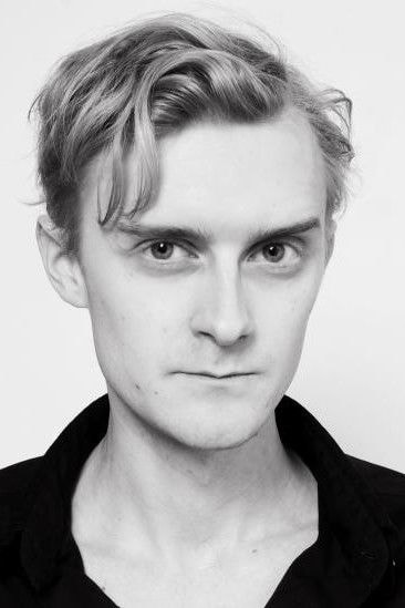 Foto de Christos Lawton