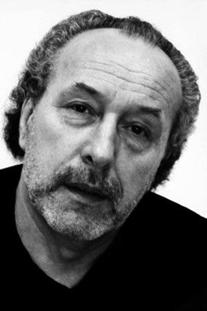 Foto de Miodrag Krivokapić