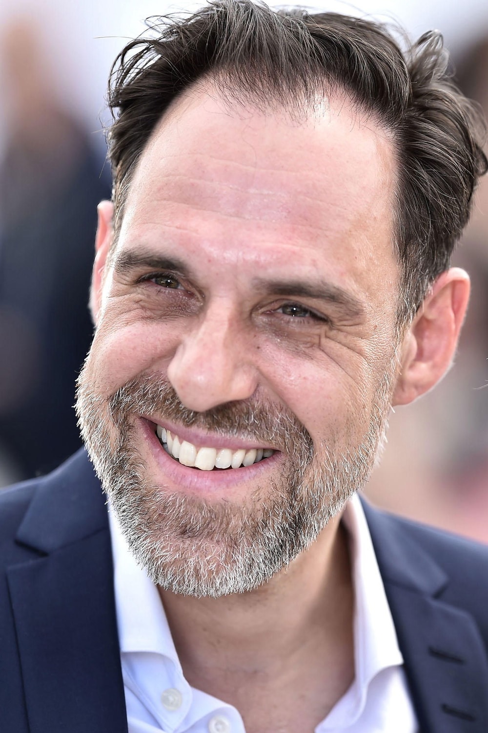 Foto de Thomas Loibl