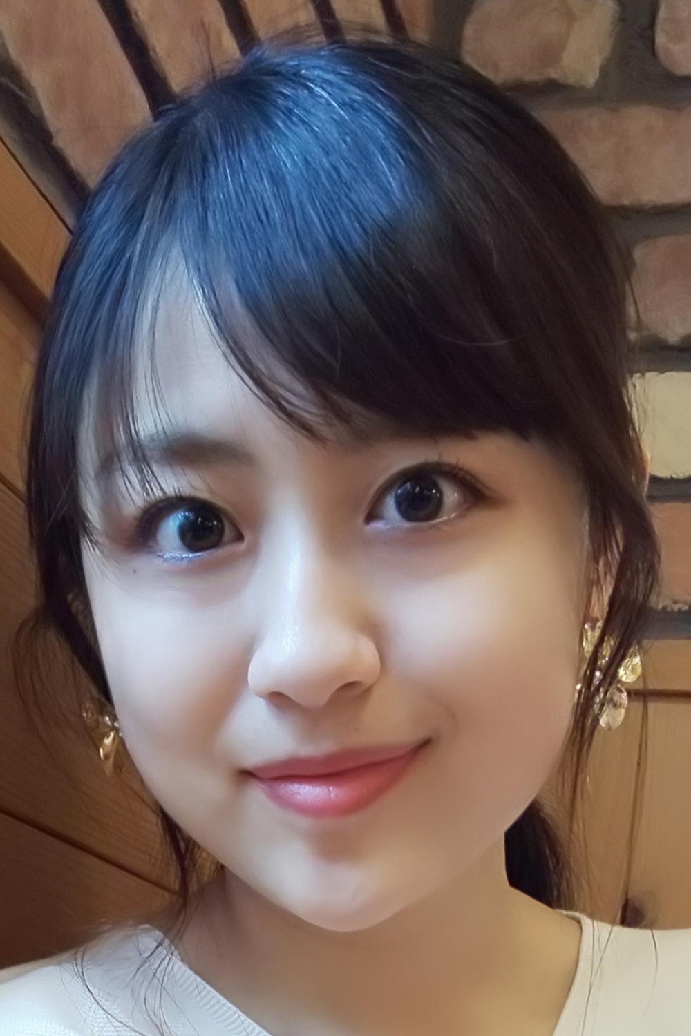 Foto de Ito Senba