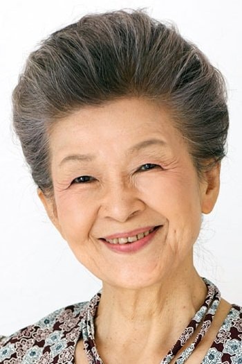 Foto de Reiko Kusamura