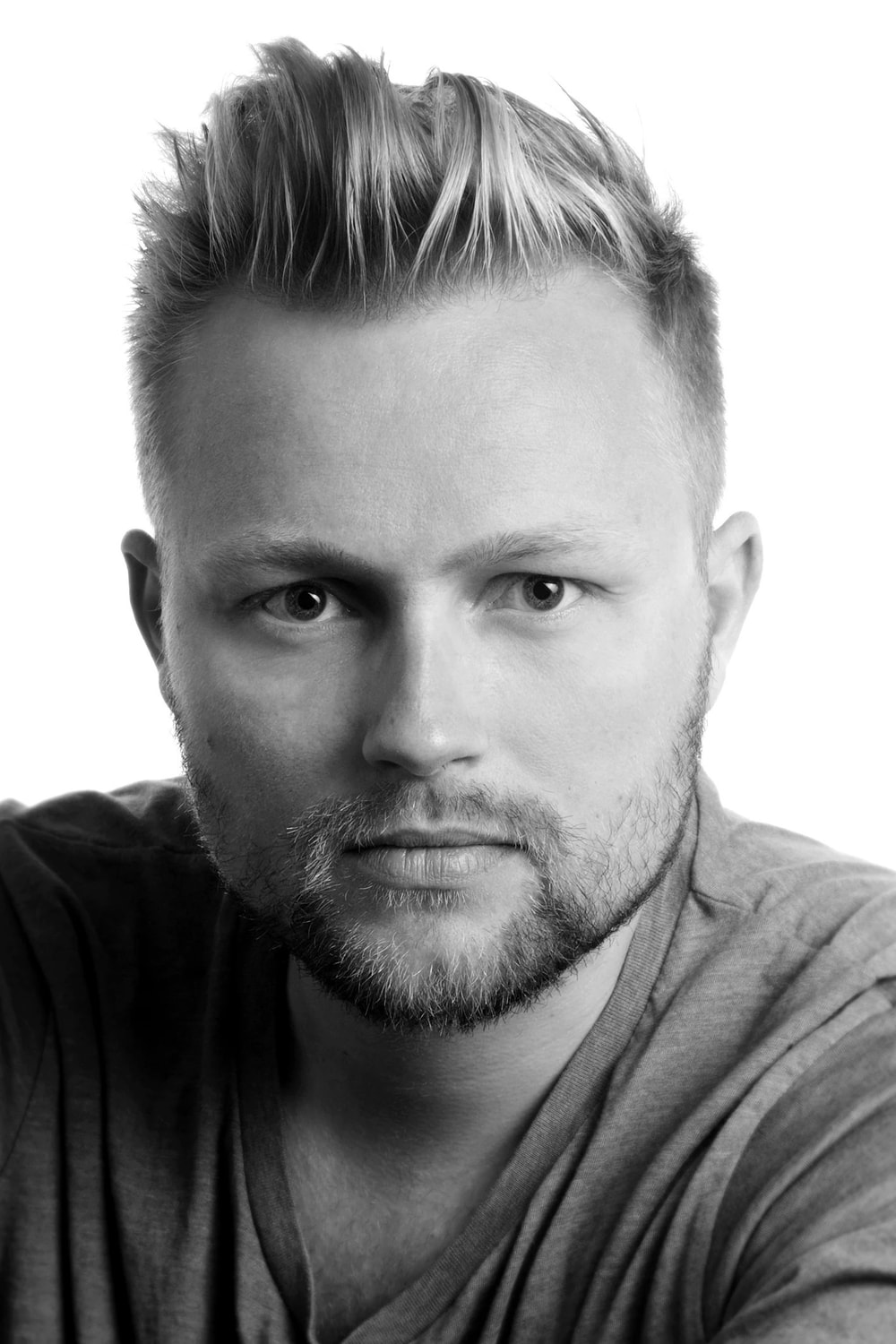 Foto de Sondre Krogtoft Larsen