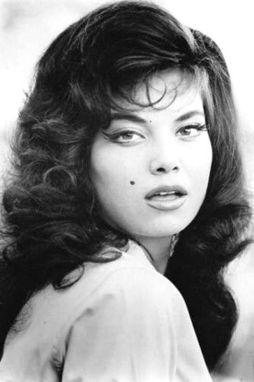 Foto de Luciana Gilli