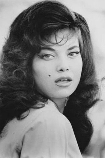 Foto de Luciana Gilli