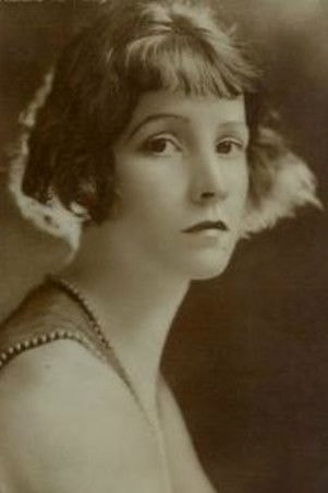 Foto de Natalie Talmadge