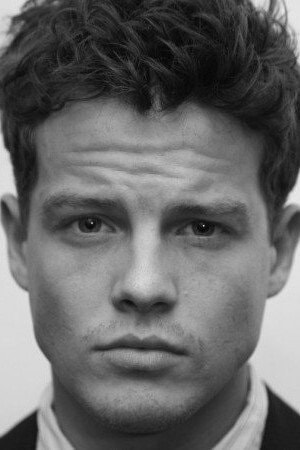 Foto de Kyle Redmond-Jones