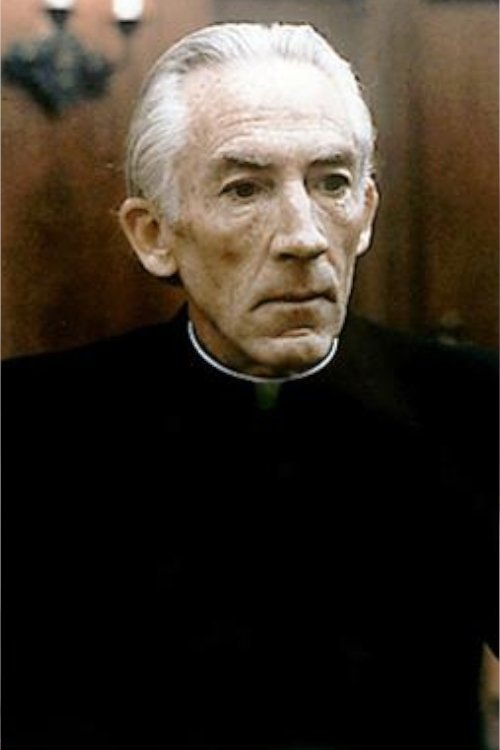 Foto de Thomas Bermingham