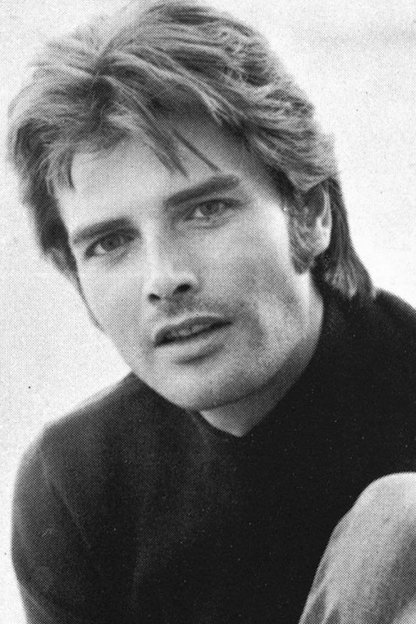 Foto de Fabrizio Moroni