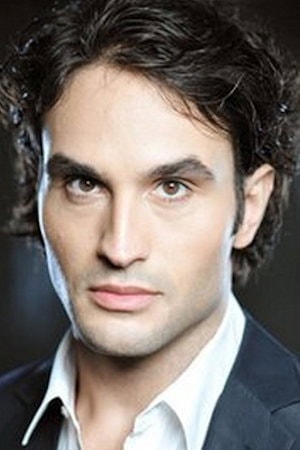 Foto de Kerem Can