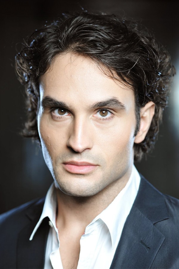 Foto de Kerem Can