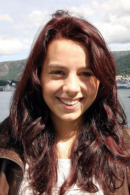 Foto de Karoline Stemre