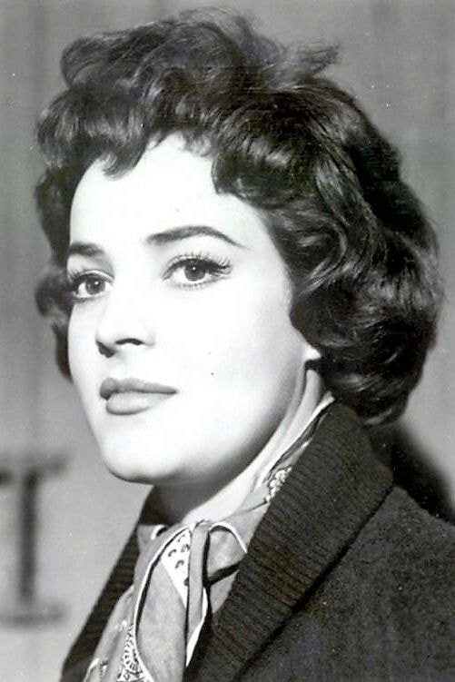 Foto de Yolanda Varela