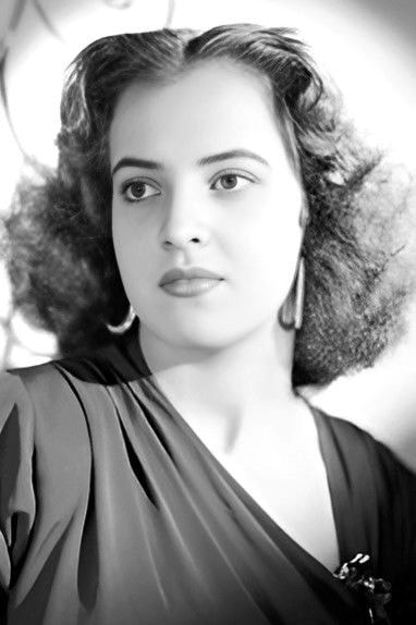 Foto de Yolanda Varela