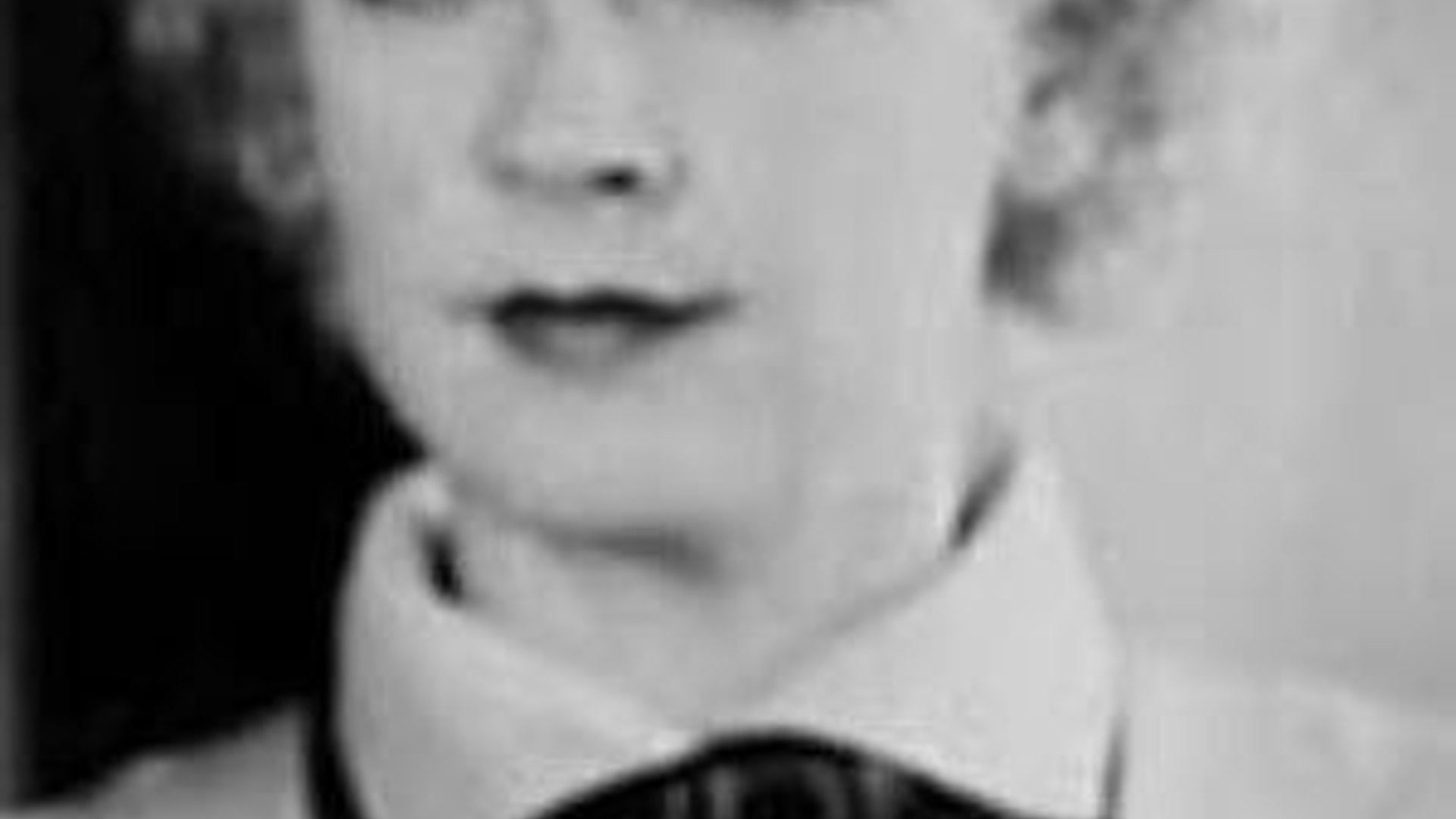 Foto de Claire Rochelle