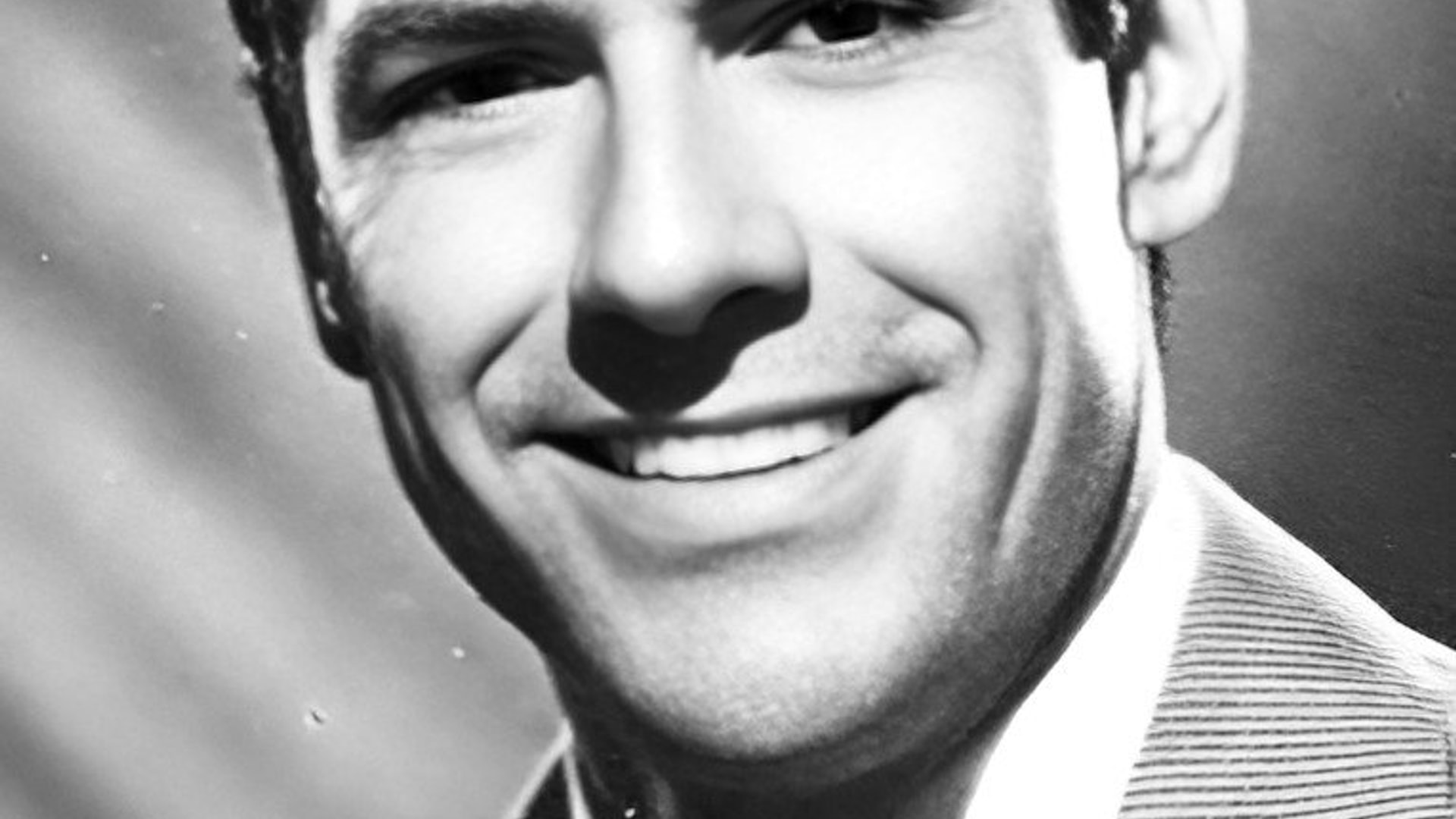 Foto de Mario Cabré