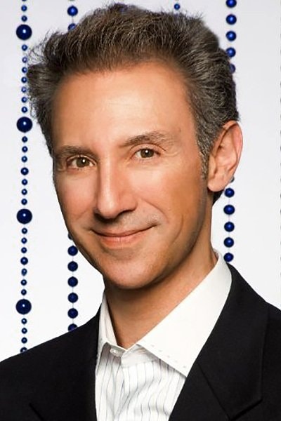 Foto de Darío T. Pie