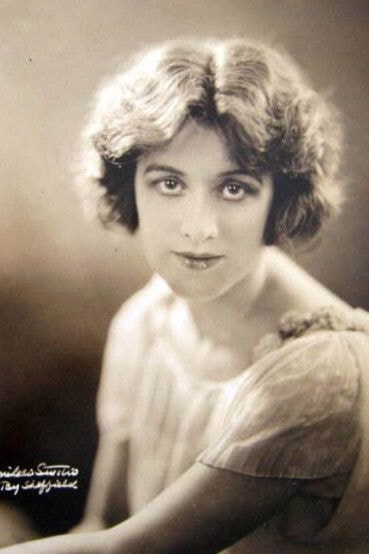 Foto de Regina Wallace