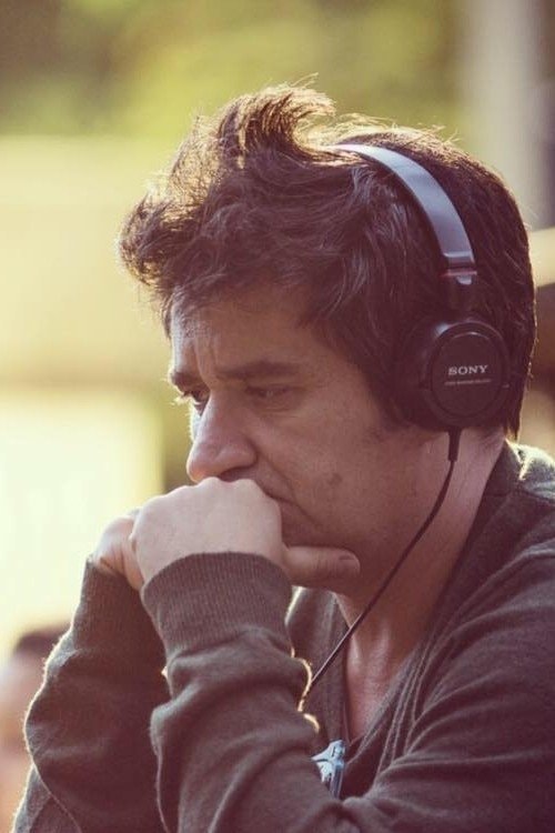 Foto de Hatem Khraiche