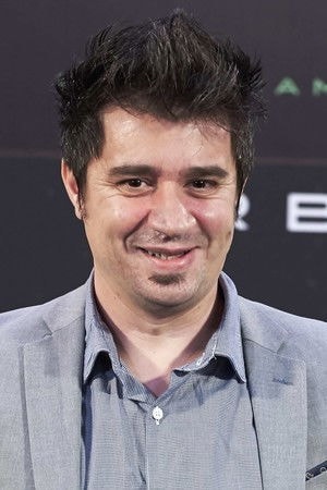 Foto de Hatem Khraiche