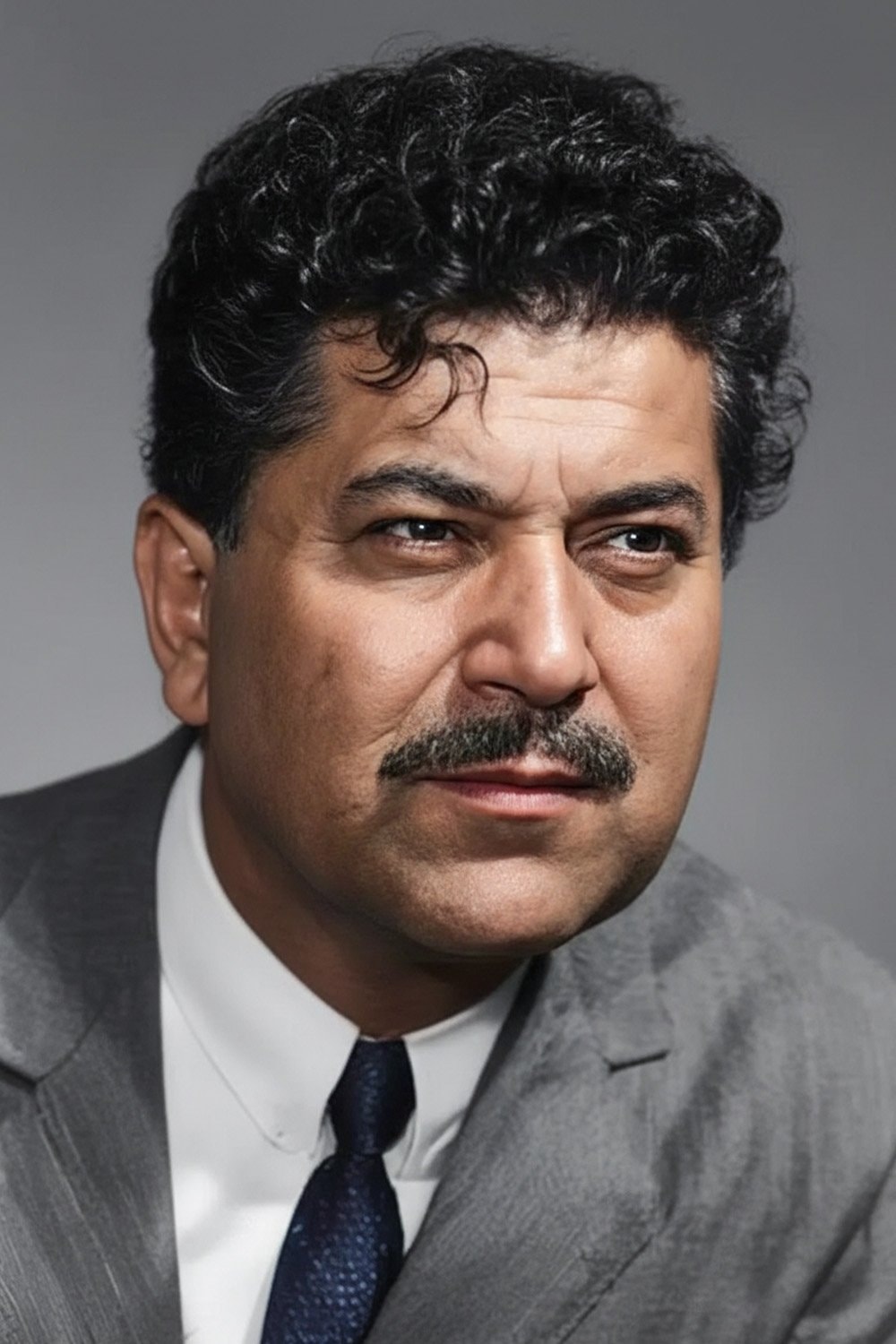 Foto de Muharrem Gürses