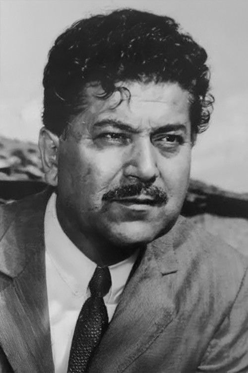 Foto de Muharrem Gürses