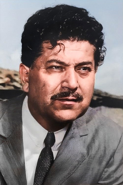 Foto de Muharrem Gürses