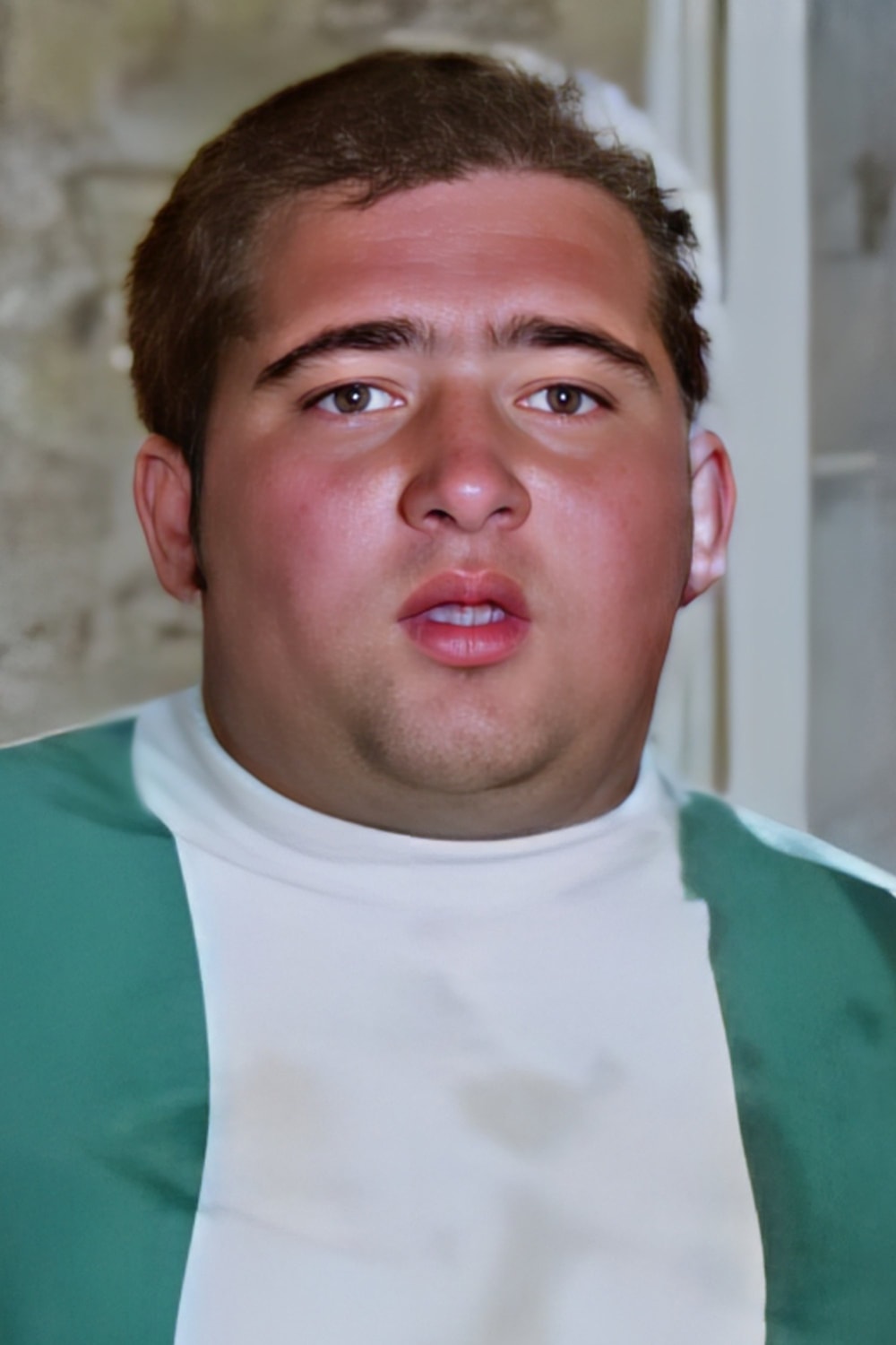 Foto de Feridun Şavlı