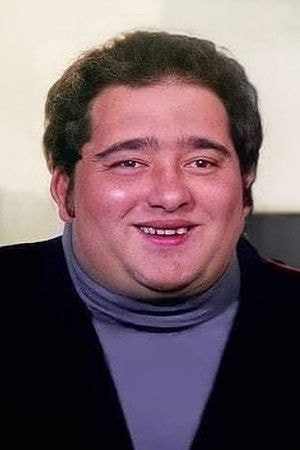 Foto de Feridun Şavlı